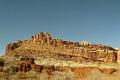 11-Vers Bryce Canyon 0024